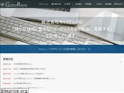 Sites similar to reseau.co.jp