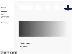 Sites similar to reseau.tva.ca
