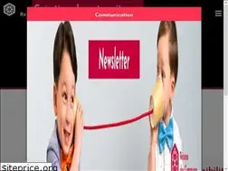 Sites similar to reseaudespetitescommunes.fr