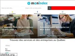 Sites similar to reseaufinance.ca