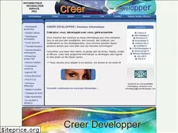 Sites similar to reseaulia.fr