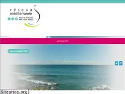 Sites similar to reseauperinatmed.fr