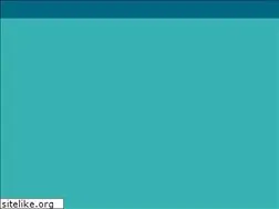Sites similar to reseauplanetree.org