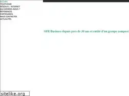Sites similar to reseaux-com.fr