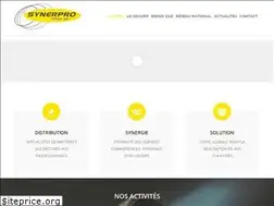 Sites similar to reseaux-gaz.com