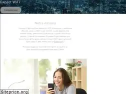 Sites similar to reseauxeagle.com