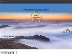 Sites similar to reseco.org