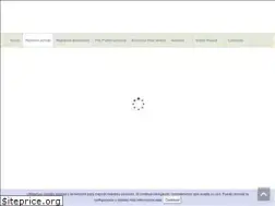 Sites similar to resed.es