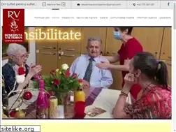 Sites similar to resedinta-victoria.ro
