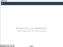Sites similar to reseed-s.com