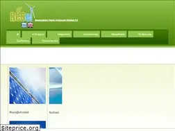 Sites similar to resel.gr