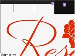 Sites similar to reseleria.com
