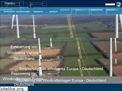 Sites similar to reselite.de