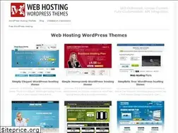 Sites similar to reseller-hosting-themes.com