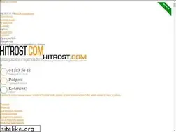 Sites similar to reseller.si