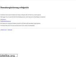 Sites similar to resellerbestellung.de