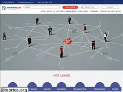 Sites similar to resellerbin.com