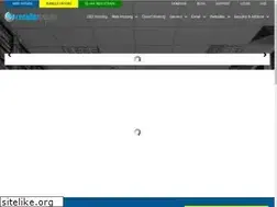 Sites similar to resellerbytes.com