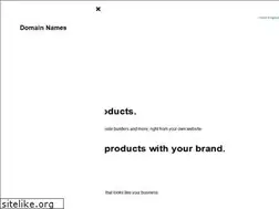 Sites similar to resellercontrolcenter.com