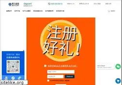 Sites similar to resellerhostingsite.com