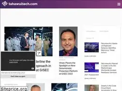 Sites similar to resellerme.com