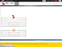 Sites similar to resellerpanel.com