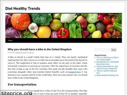 Sites similar to resellerpropolis.com