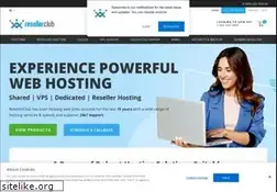Sites similar to resellersclub.com