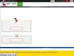 Sites similar to resellerspanel.com