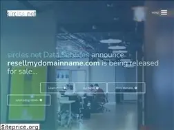 Sites similar to resellmydomainname.com