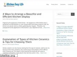 Sites similar to resellrightsrevenue.com