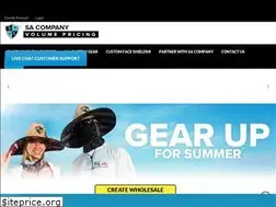 Sites similar to resellsa.com