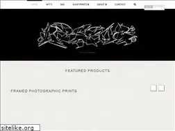 Sites similar to resen8.com