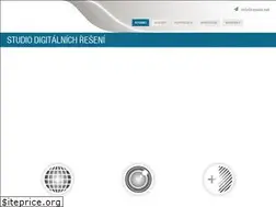 Sites similar to reseni.net