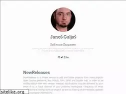 Sites similar to resenje.org