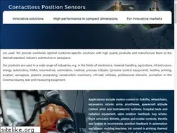Sites similar to resenso.ch