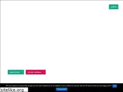 Sites similar to reseo.org