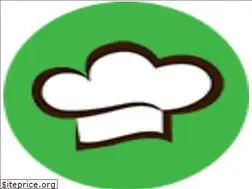 Sites similar to resepedia.id