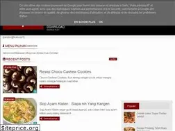 Sites similar to resepemax.com