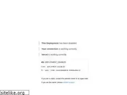 Sites similar to resepharian.vercel.app