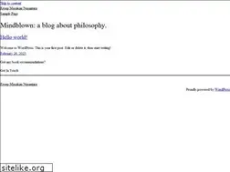 Sites similar to resepmasakan.biz