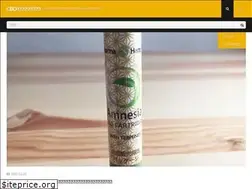 Sites similar to resepsedapku.com
