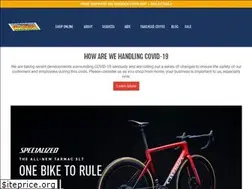 Sites similar to reserbicycle.com