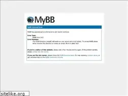 Sites similar to reserector.com