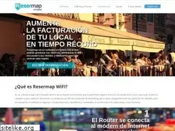 Sites similar to resermap.com.ar