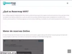 Sites similar to resermap.com