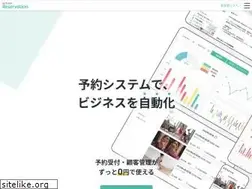 Sites similar to reserva.co.jp