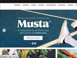 Sites similar to reserva.com.br