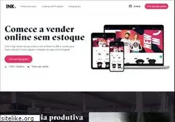 Sites similar to reserva.ink