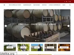 Sites similar to reserva85.com.br